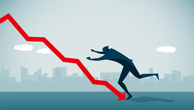 A股重挫深股通净流出近32亿元创新高 格力电器遭主力资金巨额抛售