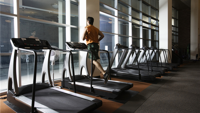 社会热点,地方新闻精选