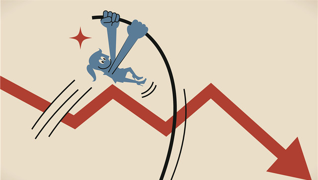 炒股巨亏、主业承压 上海莱士的市值很难回到千亿了