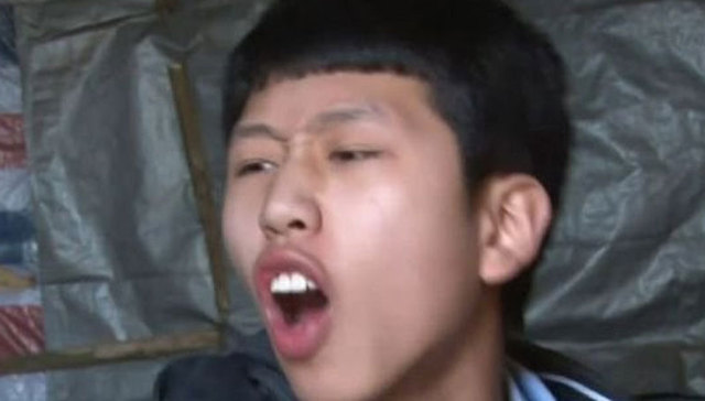 做错什么你才会被拉黑