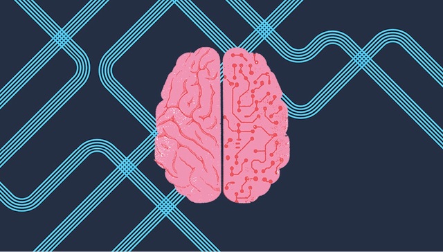 技术对创意的改变来势凶猛 为何广告狂人们却无动于衷？