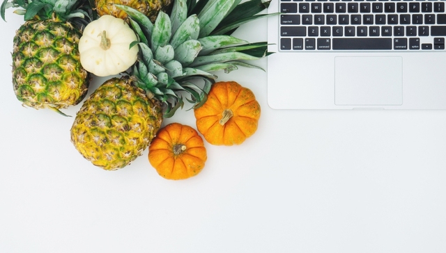 果小美回应融资遇阻传闻：信息不实 正在战略转型