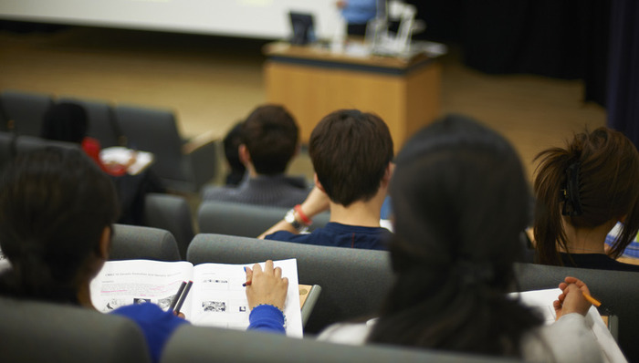 出入境证件,农村创业创新,医疗器械,高校