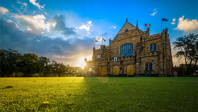 南澳,魔力,图源,疯抢,商业移民,配额,税率,铜资源,工资税,房价