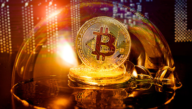 融资谈判破裂？币安否认红杉中国所有指控