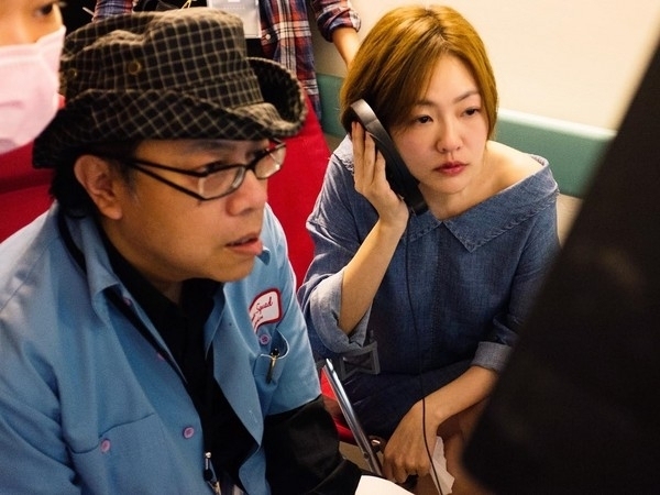 同性恋,严肃对话,gay蜜,男子气概