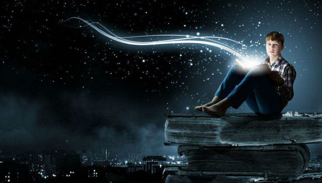 【一周新书推荐】人类历史是向前发展 还是重复着已上演无数次的错误？