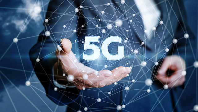 韩朝首脑会晤将动用5G直播 成全球首次运用5G技术进行试验的高端会议