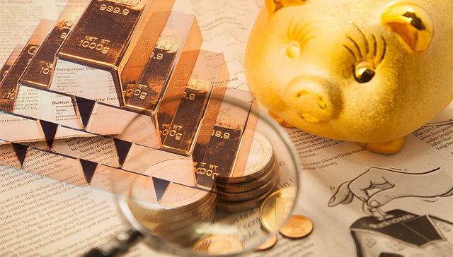 银行理财悄然生变：缩短期限做成T+0，拉长期限匹配非标