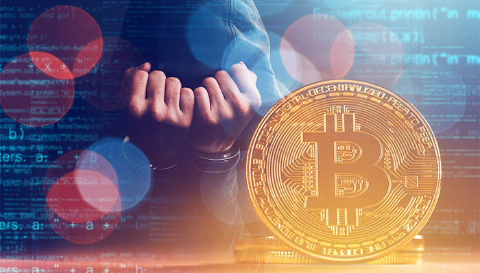 红杉资本,比特币