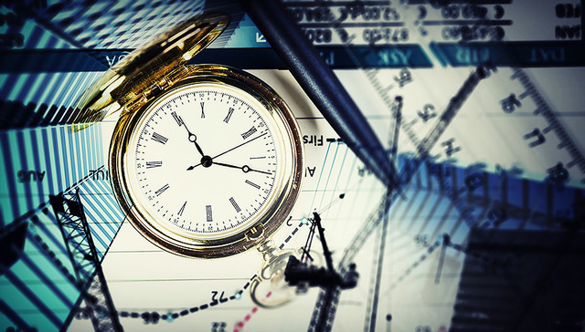 自贸区,商务部新闻,纲要,河北雄安新区规划纲要,经常项目,零部件进口,外资准入,贸易便利化,示范区