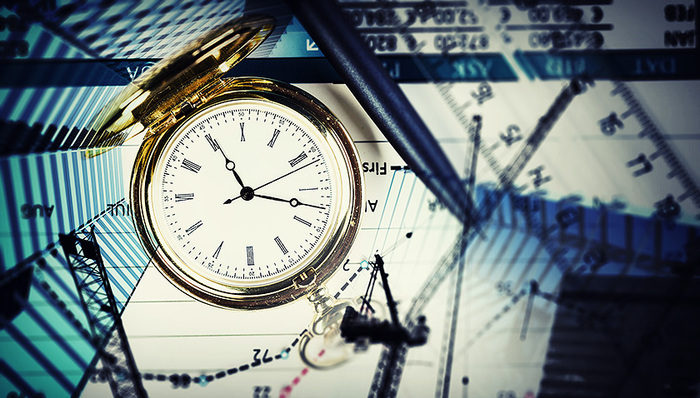 自贸区,商务部新闻,纲要,河北雄安新区规划纲要,经常项目,零部件进口,外资准入,贸易便利化,示范区