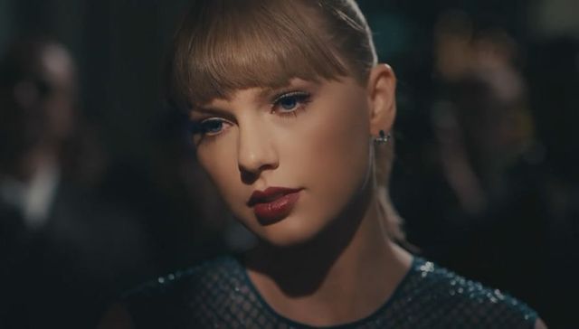 这场关于视频内容的PK，Spotify和Apple Music谁能胜出？