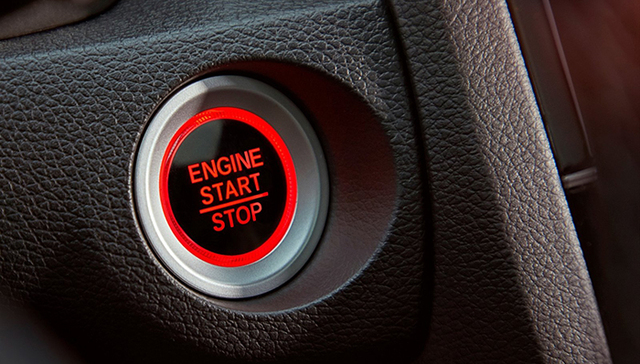 Honda中国本部长：企业公益绝不是市场促销手段