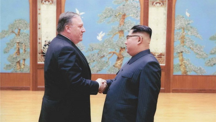 美国政治,权力游戏