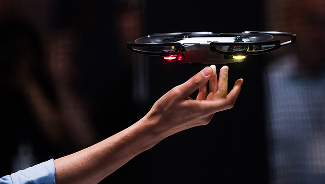 深网,无人机,竞价,行业机,Cindy,农业机,AndyYuan,融资成本,融资金额,消费级