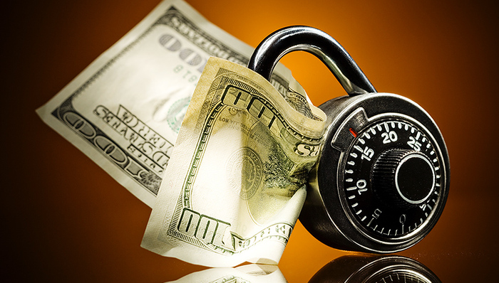 银河,上海海关,芯片设备,中国纺织品出口,海关扣,上海浦东国际机场,涉嫌,中微,上海纺织,海关总署