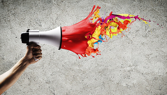 苏享茂,翟欣欣,资金链,Wetalk,微信,离婚协议,死因,死亡证明,那天,断裂