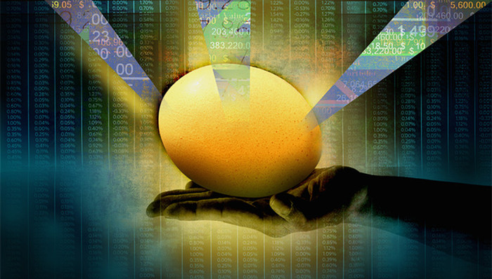 人社部,养老金,投资运营,社会保障