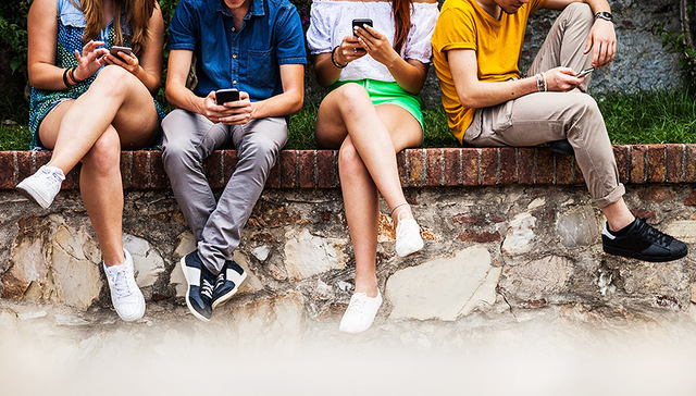 国产手机,海外布局,中兴,华为,美国市场,制裁