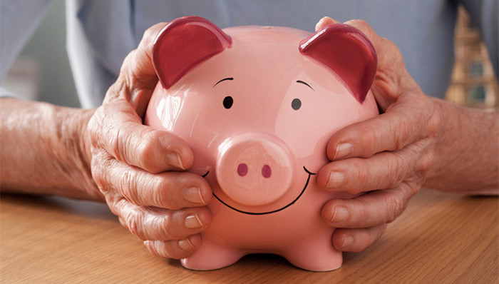 人社部,养老金,农民工工资