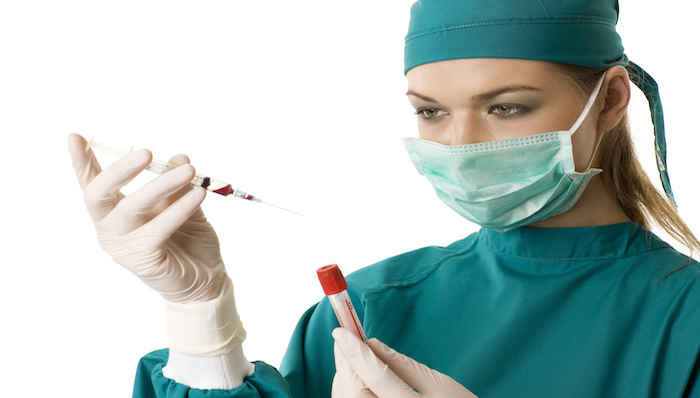 香港大学称成功研发清除艾滋病病毒新药物