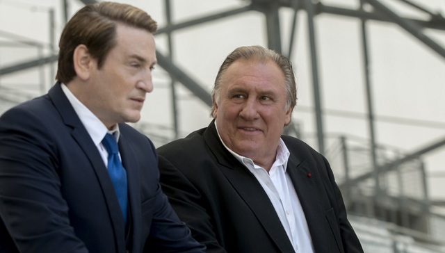 欧盟法律新提案：流媒体平台必须保证30%的内容来自欧洲