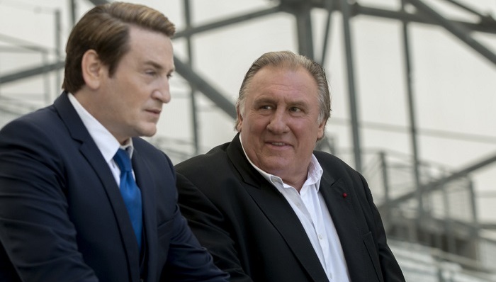 欧盟法律新提案：流媒体平台必须保证30%的内容来自欧洲