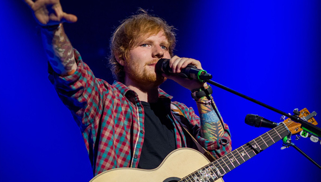 传统音乐行业日渐没落 Spotify等流媒体是如何力挽狂澜的？