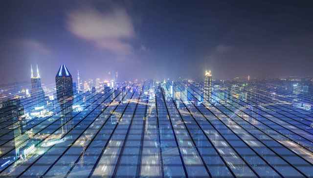 争锋论剑，当2018春季莫干山会议遇见国企改革