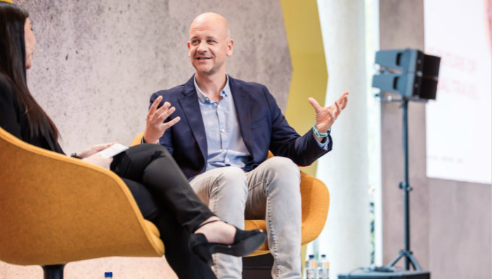 Airbnb考虑推出航班业务的传言被否认 反倒是Booking对此更积极