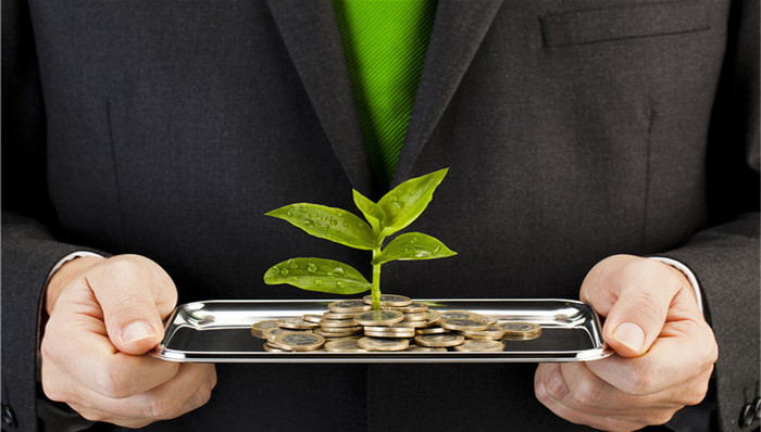 齐聚比弗利山庄  Milken Institute 全球峰会有何魅力吸引了他们？