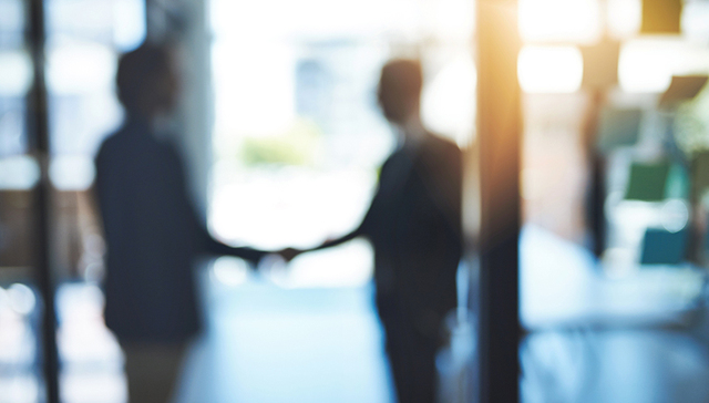 国信,能源,控股股东,山西煤,煤电企业,山西焦煤,电力消纳,输电能力,电源点,中国电力企业联合会