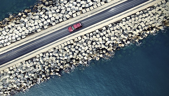 五一全国预计接待国内游客1.49亿人次 这有份防堵防“坑”指南