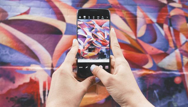 企鹅号再推达人计划 继续加码扶持短视频