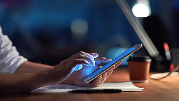 中概股，爱奇艺，首季