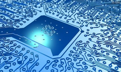 财富星球股权变更 与中再融网贷平台保持独立运营