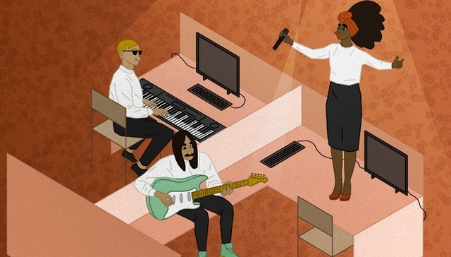 【凯洛格商学院】吸引明星员工的4个关键