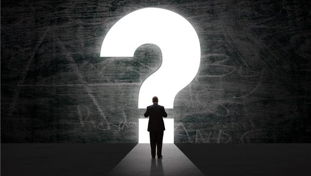 资管新规较征求意见稿有四大调整 过渡期延长至2020年底