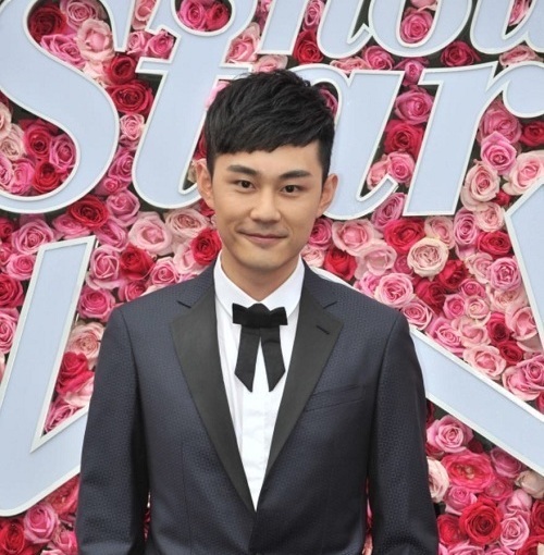 从“关八”到“会火” 马睿的二次创业