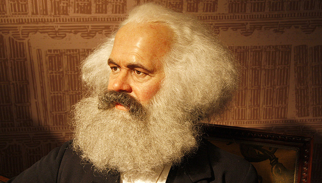 共产党宣言,宣言,马克思恩格斯,共产主义者同盟,世界社会主义运动,马克思和恩格斯,科学社会主义理论,