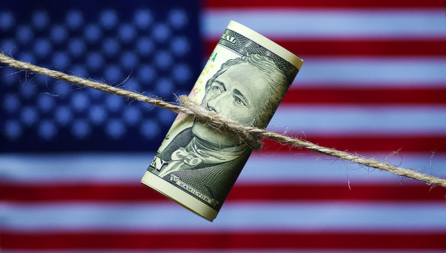 国家安全,美方,优惠利益,中方,美贸易,WTO原则,FCC,WTO规则,保障措施协定,钢铁