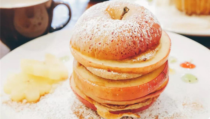 不止能刷日本三年签，这里才是霓虹国最清新的小众秘境