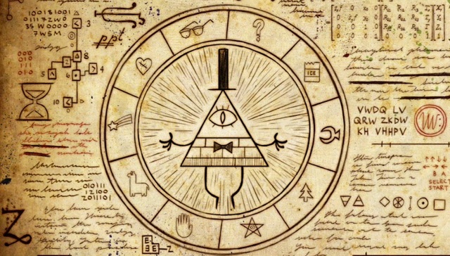 从未被破解的纳瓦霍密码  助美国赢得了太平洋战场胜利