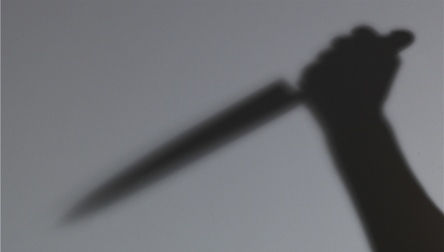 米脂县,米脂三中,女学生