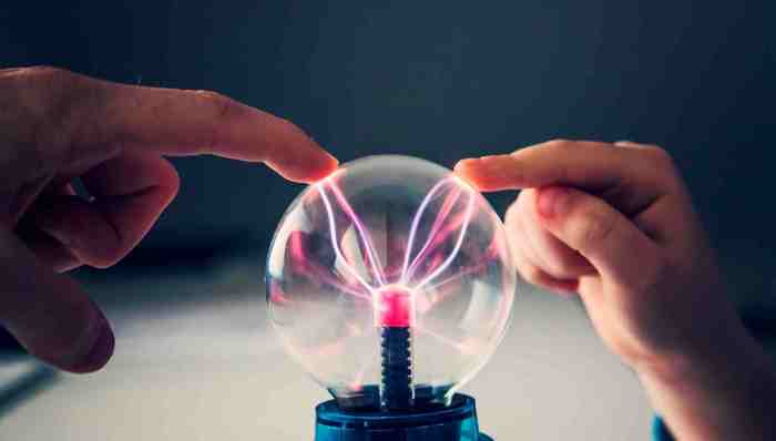 财经速递,国企改革