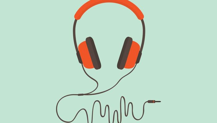 流媒体,音乐产业,音乐娱乐,Spotify,音乐内容,音乐版权,音乐服务,正版化,腾讯,数字音乐