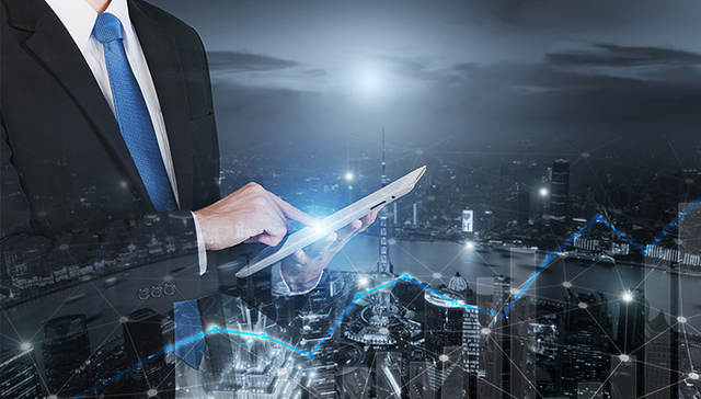 资管新规过渡期延长 30万亿银行理财或将转至资管子公司