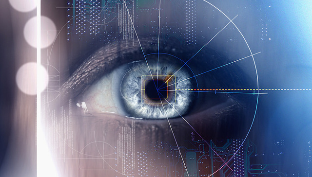 【科技早报】联发科：积极准备申请中兴的货品出口许可证  滴滴违规投放被约谈