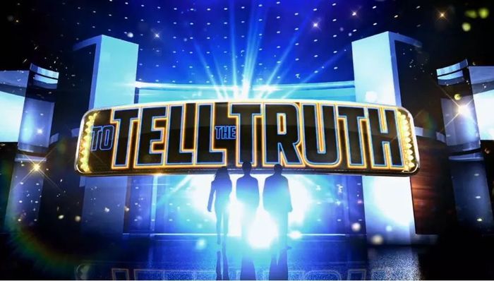 王牌游戏,TVE,YouTube,Fremantle,经典传奇,节目嘉宾,综艺节目,收视份额,世代游